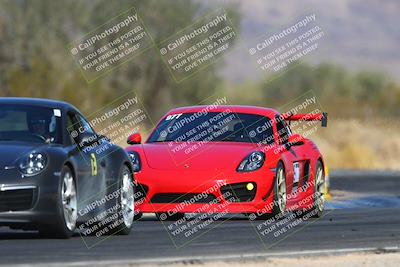 media/Jan-18-2025-PCA San Diego (Sat) [[b68da99b8b]]/2-Red Group/Session 3 (Turns 2 and 1 Exit)/